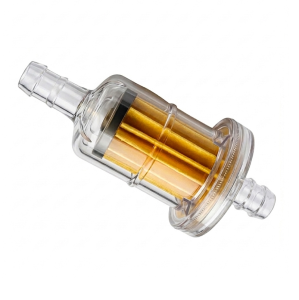 FILTR PALIWA DO SILNIKA HONDA GXV610 GXV620 GXV670 K1 270K1 340K2 390K1