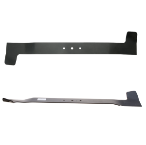 NÓŻ 61,7CM LEWY DO TRAKTORKA CUB CADET RBH1200 RBH 1200 01-04' 13A-120M603