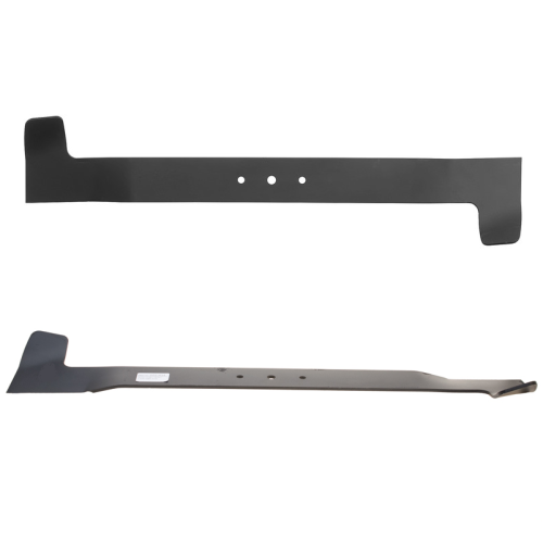 NÓŻ 61,7CM PRAWY DO TRAKTORKA CUB CADET RBH1200 RBH 1200 01-04' 13A-120M603