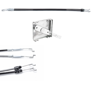 LINKA BIEGÓW HUSQVARNA 5803174-01 PUBERT 0308010012 SOLO