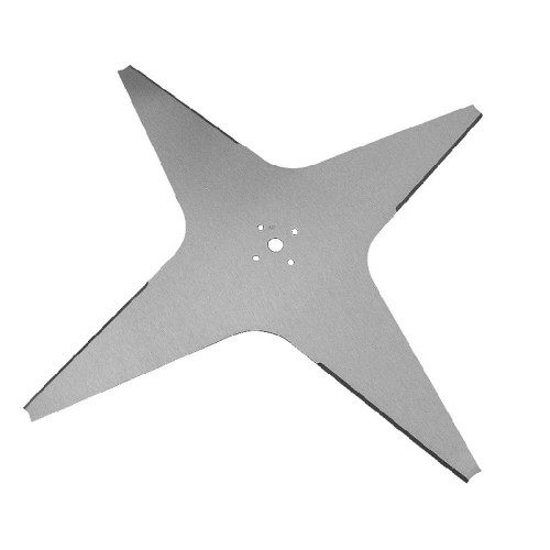 OSTRZE 35CM DO AMBROGIO L300 WIPER ONE 300D004204