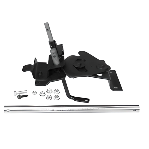 MAGLOWNICA PRZEKŁADNIA KPL. MURRAY 92316 402075