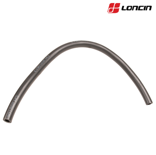 WĘŻYK PALIWA LONCIN LC1P61 FE LC1P65 FE-2 (Battery Start) LC1P65 FE-3 ORYGINAŁ