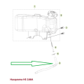 HUSQVARNA 599349348