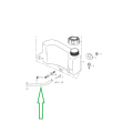LONCIN LC1P65 FE-2 (Battery Start)