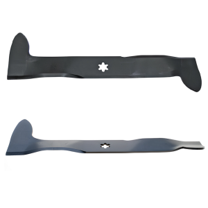 NÓŻ 46,5CM PRAWY DO HUSQVARNA CTH151 XP CTH155 CTH160 JONSERED ICT 13 14 15