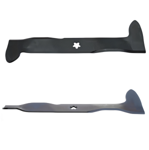 NÓŻ 46,5CM LEWY DO JONSERED ICT 15 16 LT 2114 CRAFTSMAN 917xxxxxx 165561