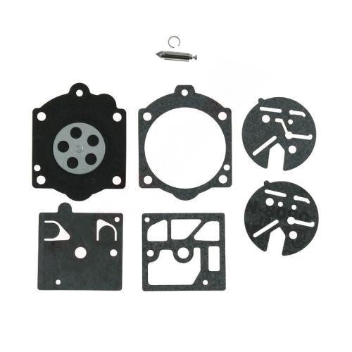 MEMBRANY TYP WALBRO K10-HDC HUSQVARNA 44 444 240SG 140S 240 S MCCULLOCH 444