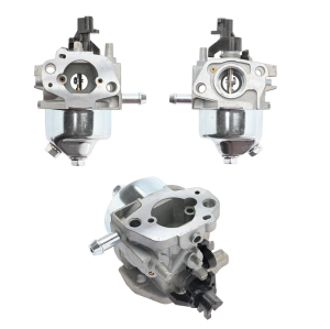 GAŹNIK DO SILNIKA LONCIN LC1P65FE 170022440-0001 HORTMASZ HKS 746NL 846NL O