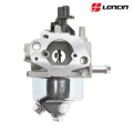 LONCIN 170022440-0001