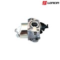 GAŹNIK DO SILNIKA LONCIN LC1P65FE