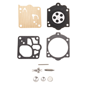 MEMBRANY TYP WALBRO K20-WGA DO EMAK 999 HUSQVARNA H 3120 WG-2 WG-4 WGA-1 10