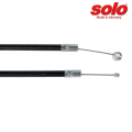 SOLO 2800124