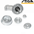 ALPINA B 52 D