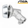 STIGA BC 545 B