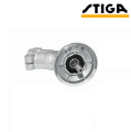 STIGA BC 555 B