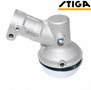 PRZEKŁADNIA KĄTOWA DO CASTELGARDEN XB 253 GGP BK 43 45 53 PRO 48 CB153 EP42
