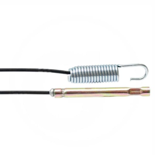 LINKA NAPĘDU JAZDY MTD 611 D E 640 E 660 746-04086