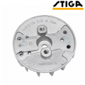 STIGA 118802744/0