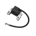 Briggs&Stratton 793354