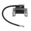 Briggs&Stratton 799382