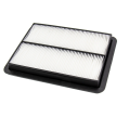 FILTR POWIETRZA DO TRAKTORKA HONDA HF2620 HF2622
