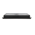FILTR POWIETRZA DO SILNIKA HONDA GXV630 GXV660 GXV690 GXV700 GXV800 TRAKTOR
