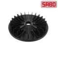 WENTYLATOR DO SABO 43-130 43-2 43-4 1943-04-01 43-40 43-A 43-OHC 43-OHV ORY