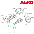 zdjęcie 4