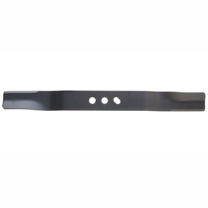 NÓŻ 50,7CM W. KOSZ CEDRUS KCL20SP KCL20-A POWERMAT PM-KSS-Z675N CASTORAMA AGROMA DYM TORQ