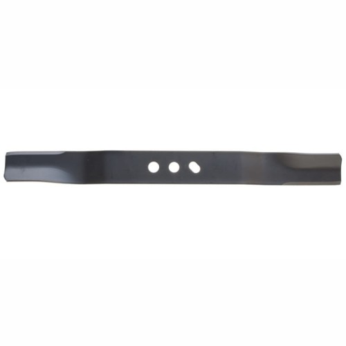 NÓŻ 50,7CM CASTORAMA TORQ DYM NAC WYRZUT KOSZ -111