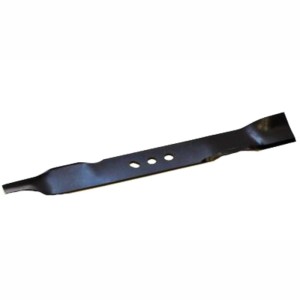 NÓŻ 50,7CM MULCZ. KOSIARKI AGROMA 6051 POWERMAT PM-KSS-Z675N TORQ DYM KRYSIAK