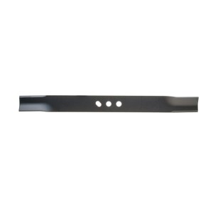 NÓŻ 53CM ZBIERAJĄCY HECHT 553S X B VICTUS VSP 53B CASTORAMA TORQ DYM