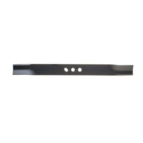 NÓŻ 53CM CASTORAMA TORQ DYM NAC WYRZUT KOSZ -112