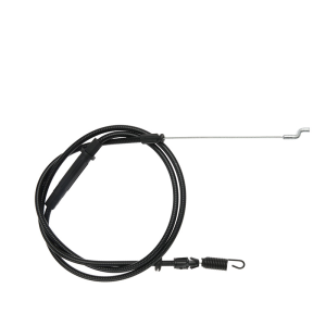 LINKA 137 CM JAZDY DO ALPINA AL5 46 SBE SBQ SHQ 51 SHQ VBQ VHQ POWER 53 LSHK BW BBC [REMIUM 4800 SBX SHX SB SH WBX WBXC 381030092/1