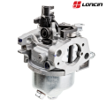 GAŹNIK DO SILNIKA LONCIN LC1P70FA 1P70 1P70FA 170020822-0002 ORYGINAŁ