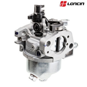 GAŹNIK DO SILNIKA LONCIN LC1P70FA 1P70 1P70FA 170020822-0002 ORYGINAŁ