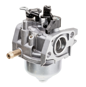 GAŹNIK LONCIN 170020822-0002