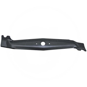 NÓŻ 52,1 CM LEWY DO ETESIA BLSP BPHP BPSP MBE MKE MKEHH MKEMH MVEH EVOLUTION MVEHHL MZ100G MZ102G