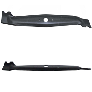 NÓŻ 52,1 CM ETESIA BLHP BLSP BPHP BPSP MBE MKE MKEHH MKEMH MVEH EVOLUTION MVEHHL MZ100D MZ102D MZ10RX
