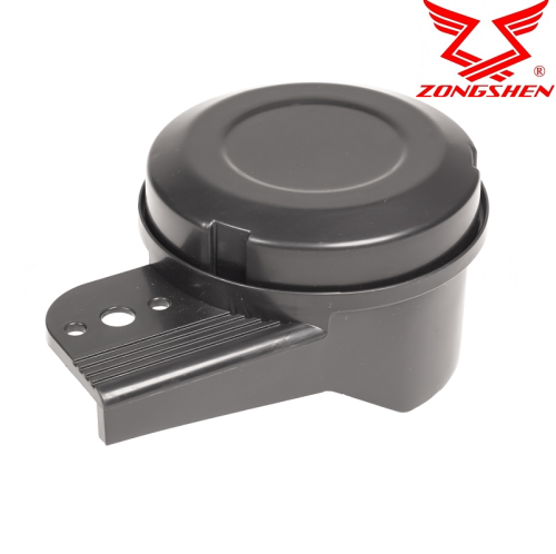 OBUDOWA PODSTAWA FILTRA POWIETRZA DO MTD 1T65RH 6X65RH 651-05164 951-05164