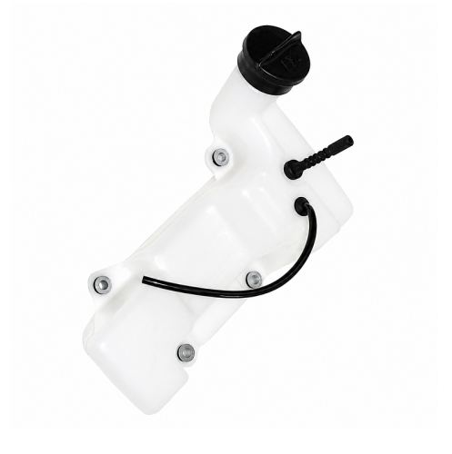 ZBIORNIK PALIWA + STIHL FS FR 350 400 450 480 C