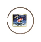PIERŚCIEŃ TŁOKA 52X1,2 AIP DO STIHL 046 064 MS 460 640 650 SOLO 681 681H