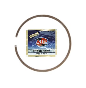 PIERŚCIEŃ TŁOKA 52X1,2 AIP DO STIHL 046 064 MS 460 640 650 SOLO 681 681H