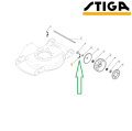 zdjęcie 3