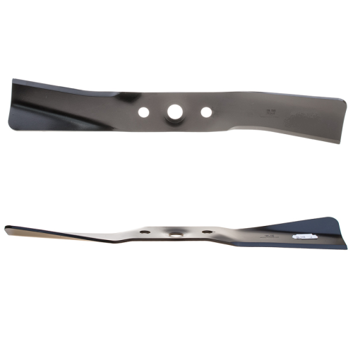 NÓŻ 47CM DO KOSIARKI HONDA HR194K1 HR1950 HR194 72511-VA5-840 HILIFT