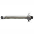 zdjecie_04.jpg