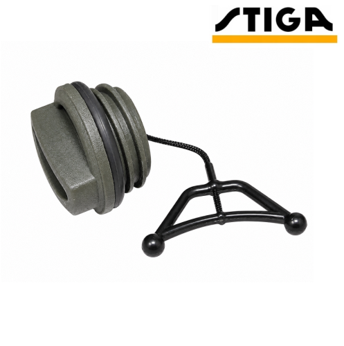 KOREK ZBIORNIKA PALIWA DO STIGA CS 755 SP 386 ALPINA MOUNTFIELD 118804307/1