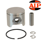 TŁOK KOMPLETNY 44 MM AIP DO JONSERED 2054 2055 2141 2145 2149 2150 CS 