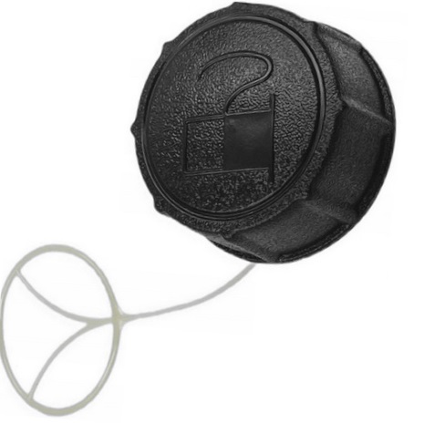 zdjęcie 1